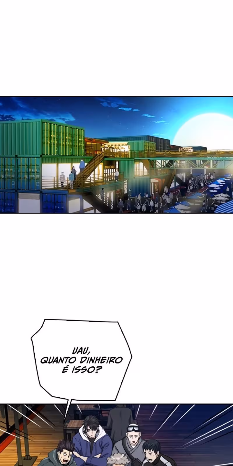 Página do Capítulo 48