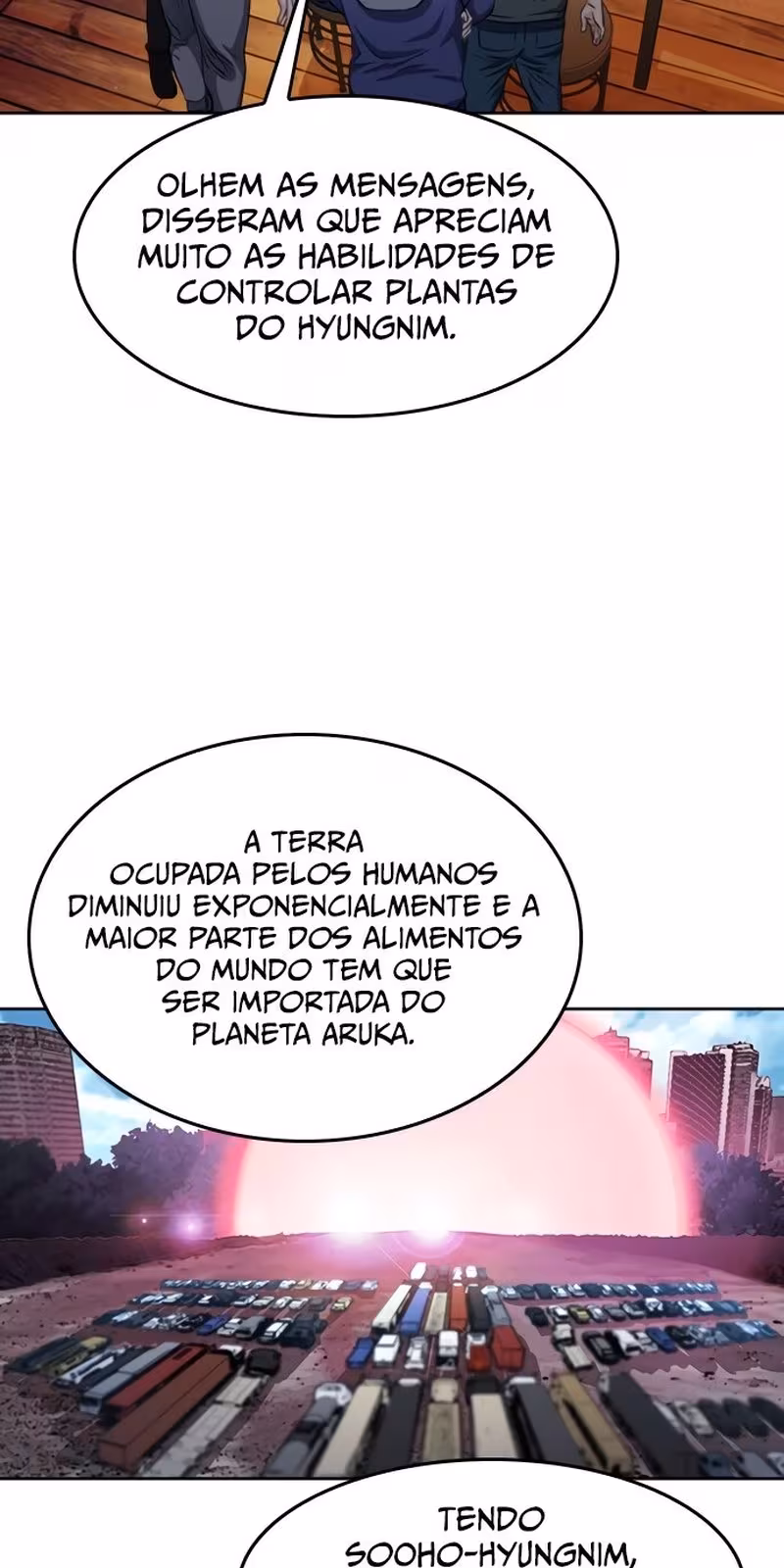 Página do Capítulo 48