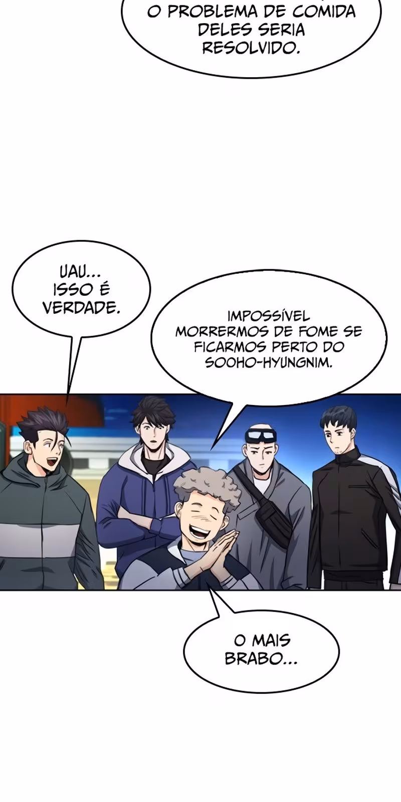 Página do Capítulo 48