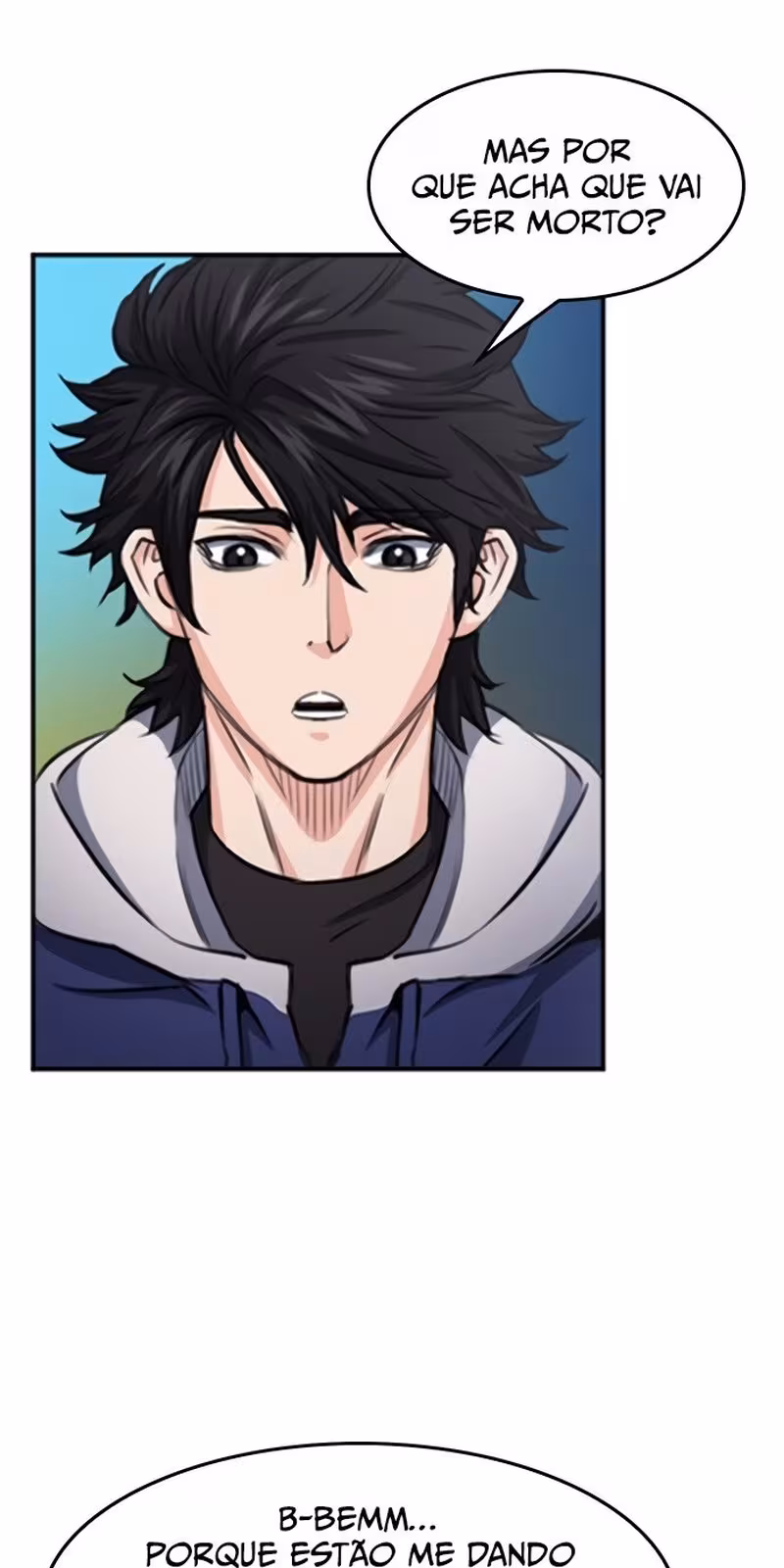 Página do Capítulo 48