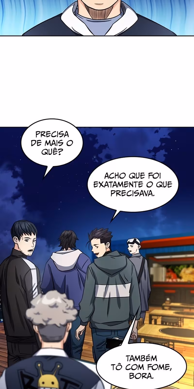 Página do Capítulo 48