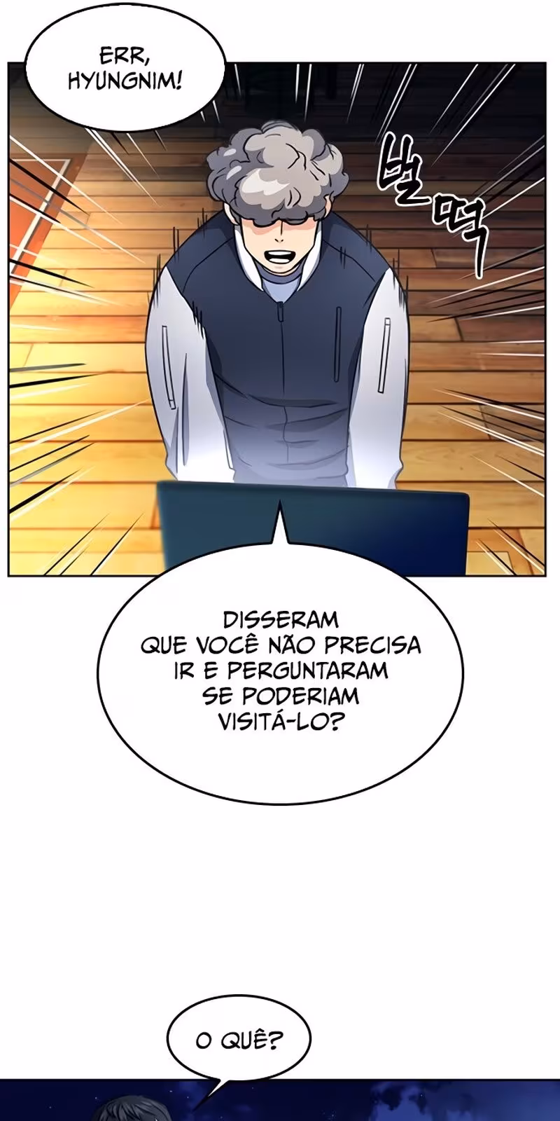 Página do Capítulo 48