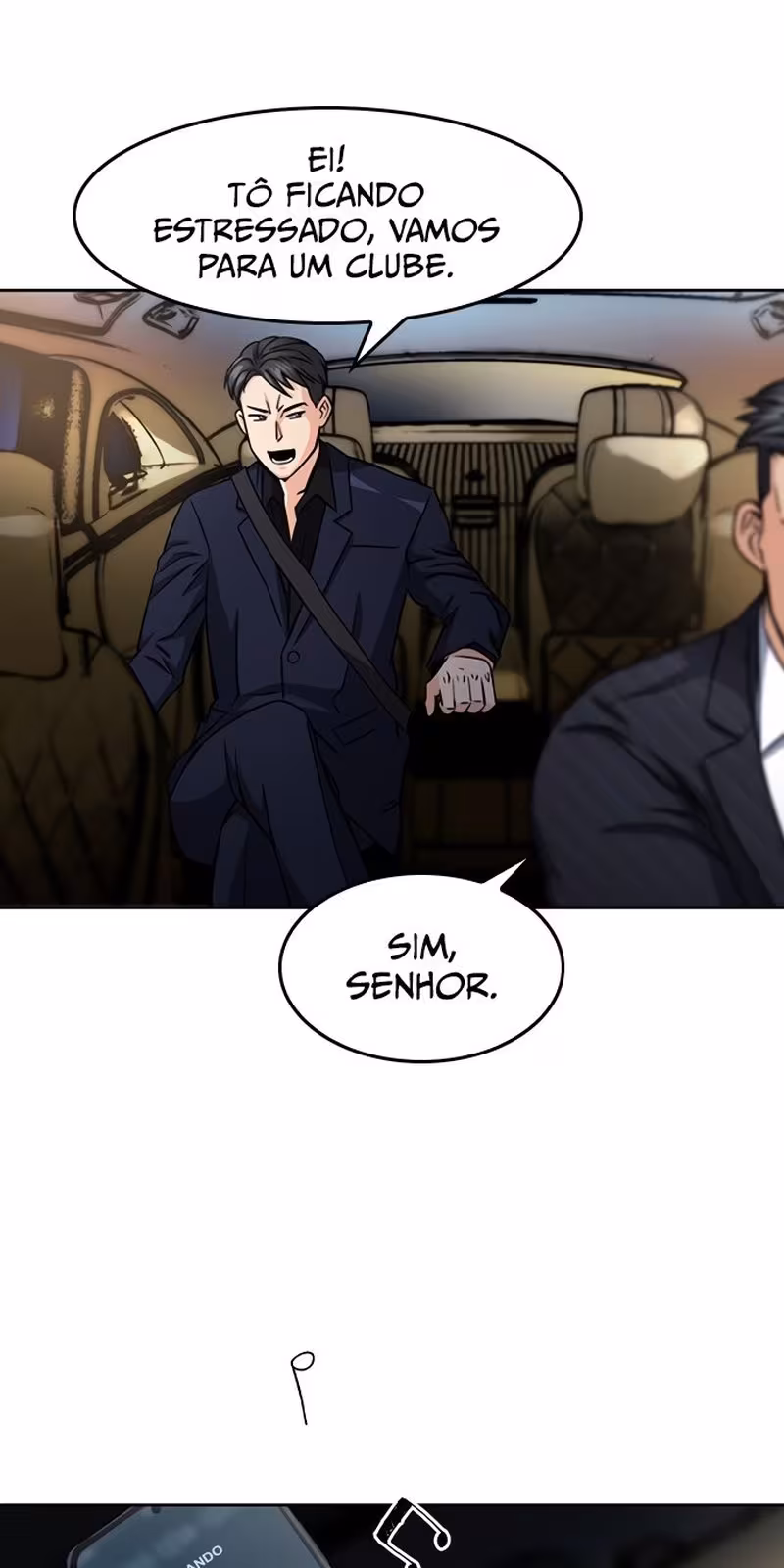 Página do Capítulo 48