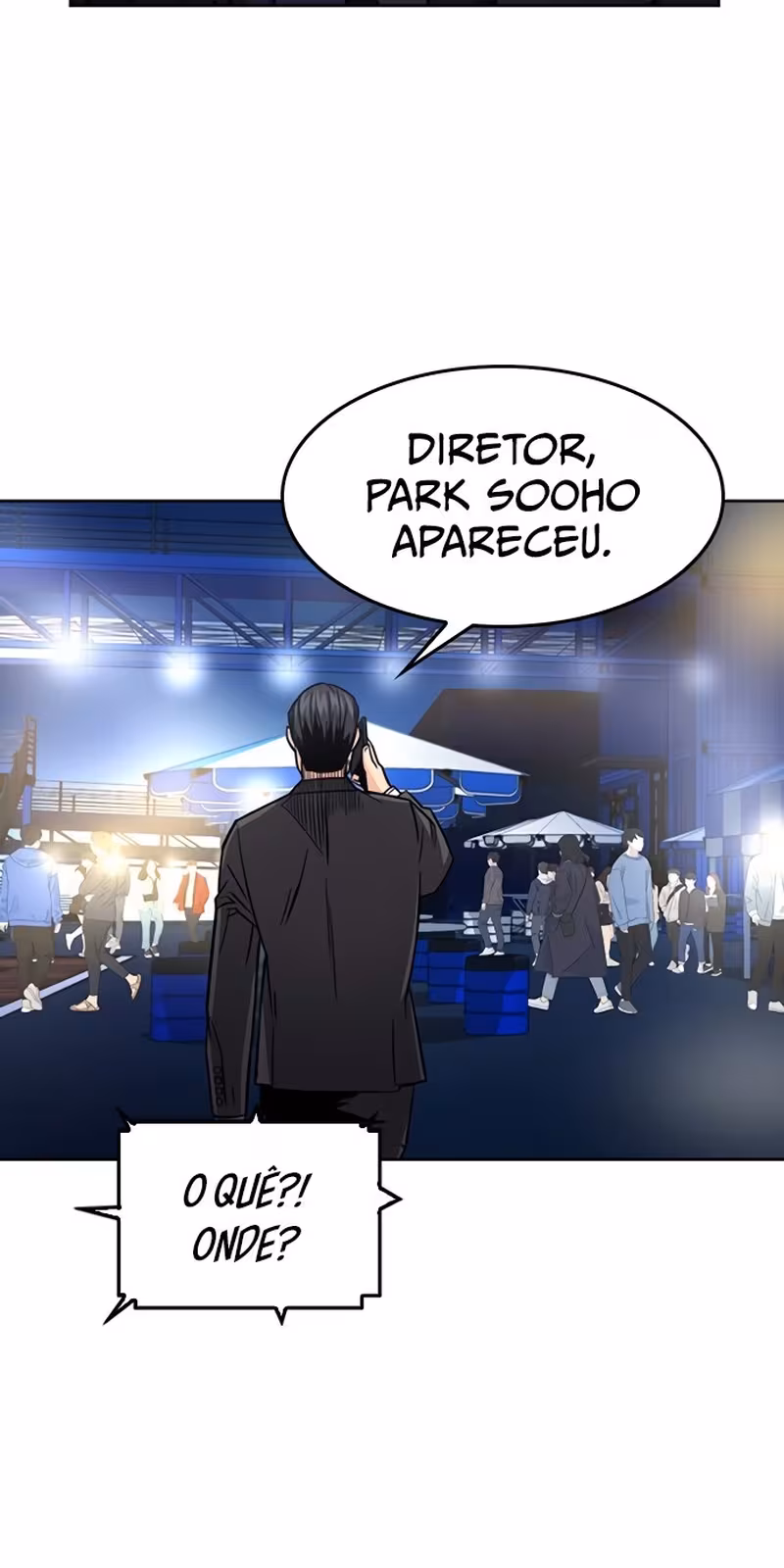 Página do Capítulo 48