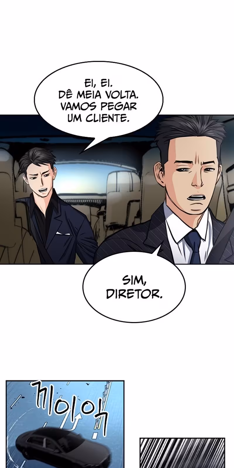 Página do Capítulo 48