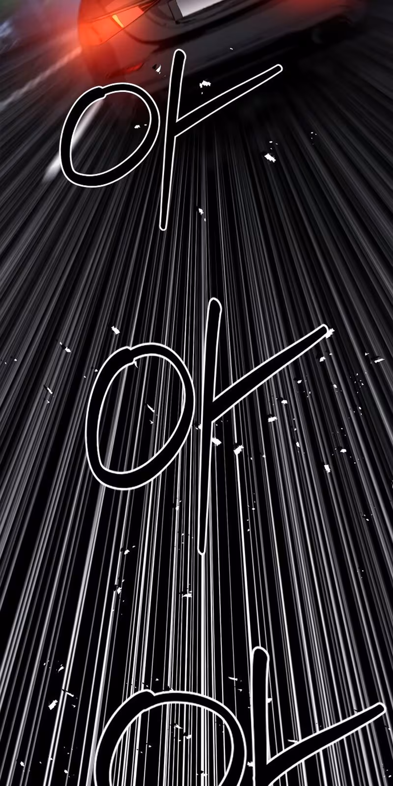 Página do Capítulo 48