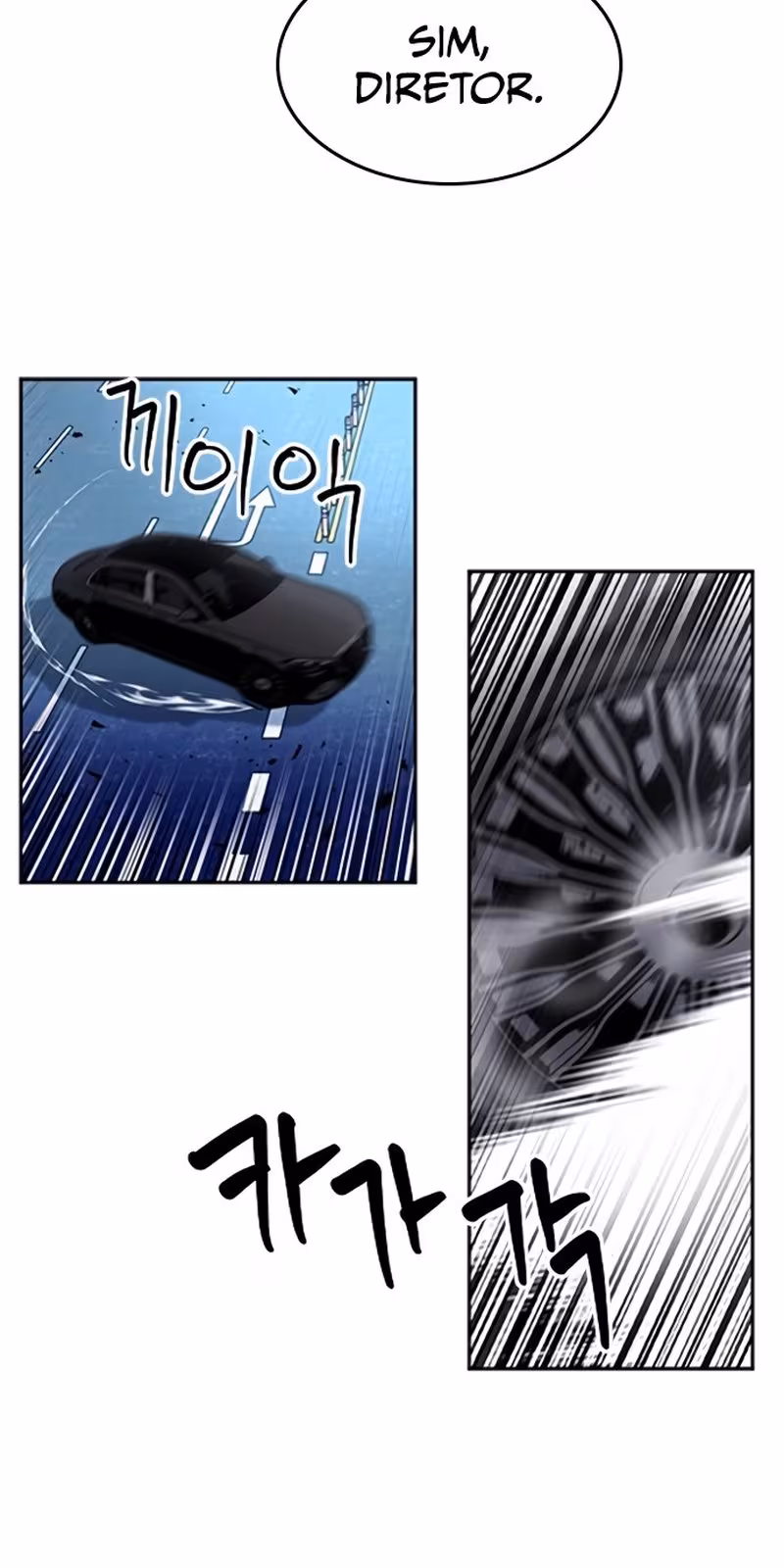 Página do Capítulo 49