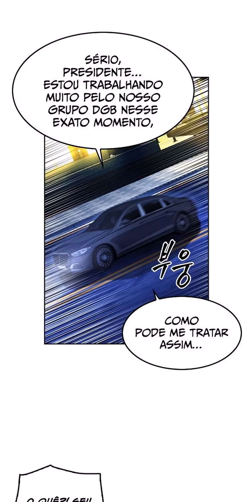 Página do Capítulo 49