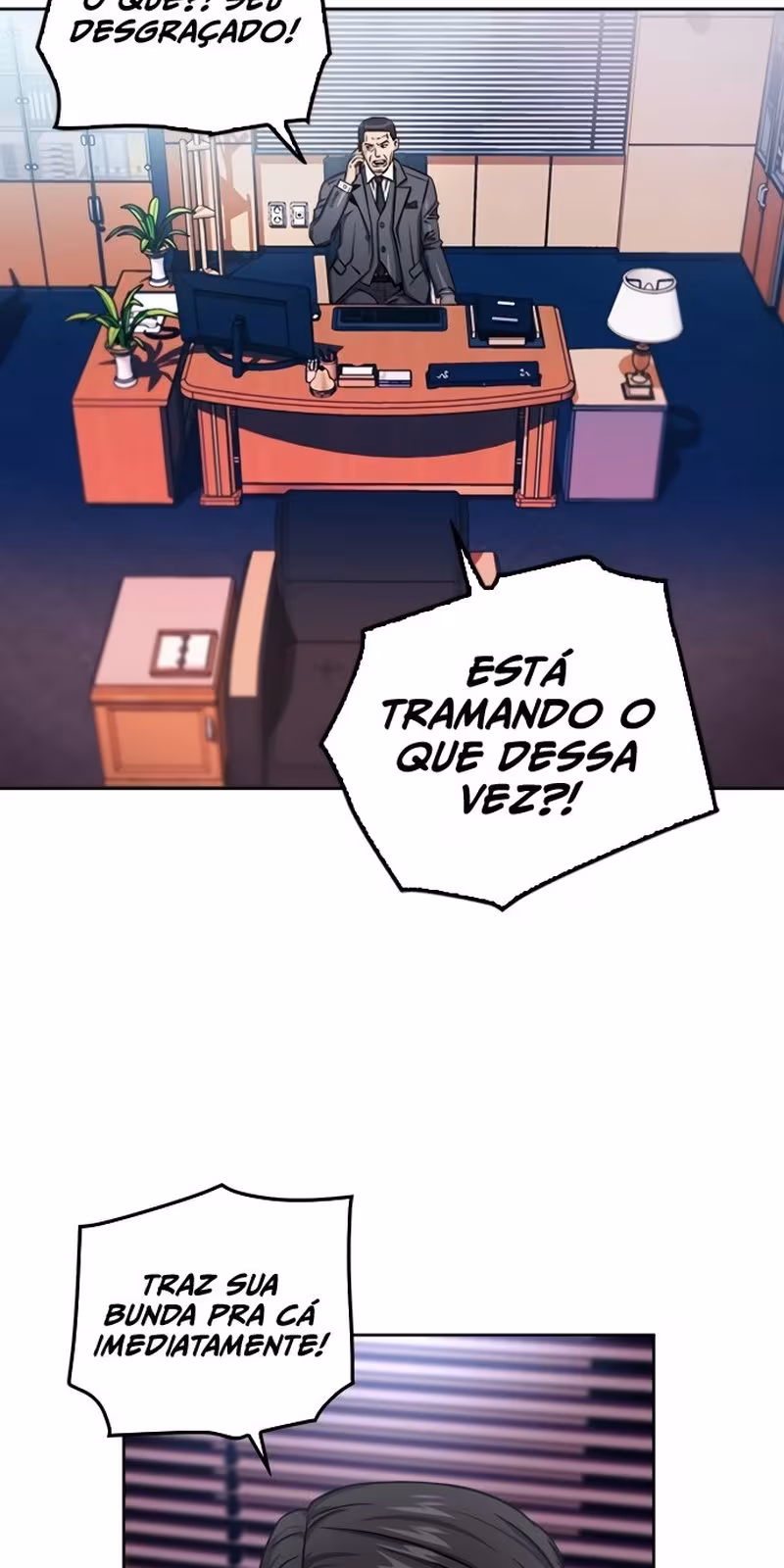 Página do Capítulo 49