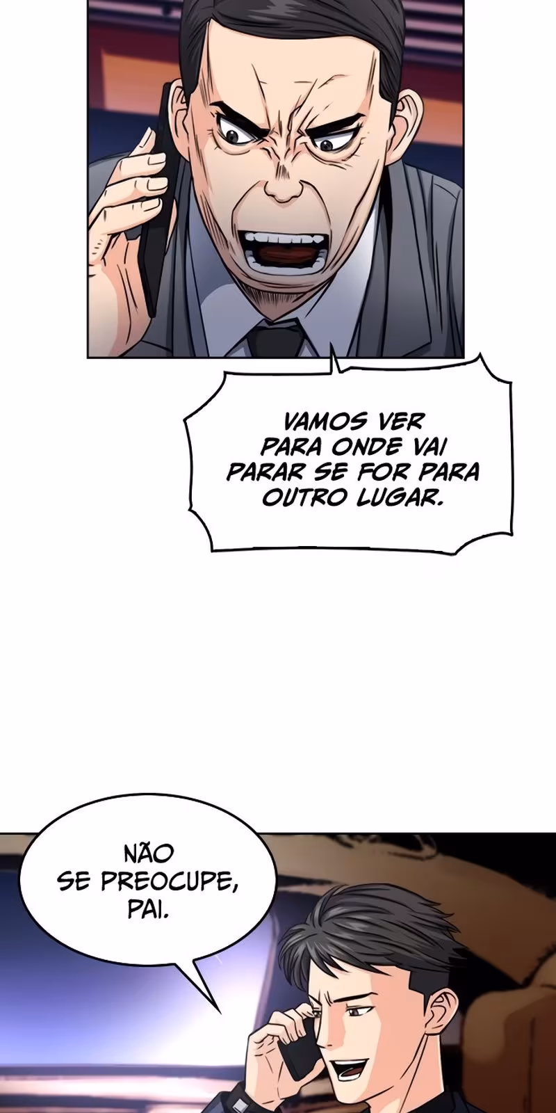 Página do Capítulo 49