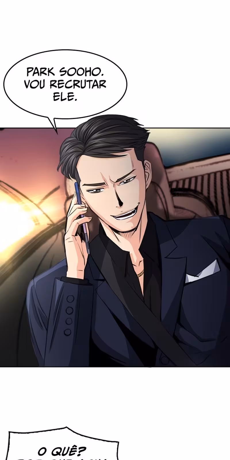 Página do Capítulo 49