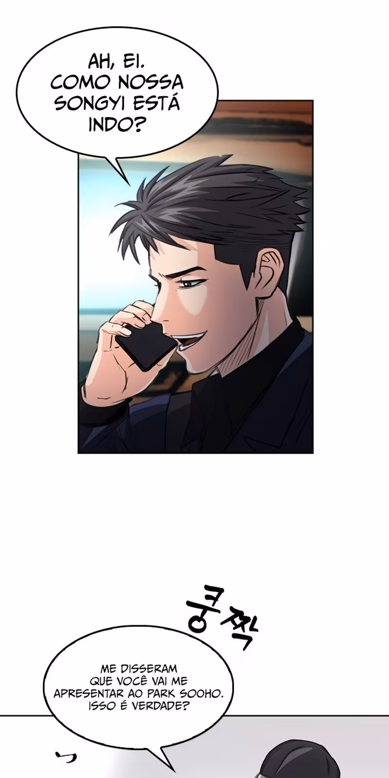 Página do Capítulo 49