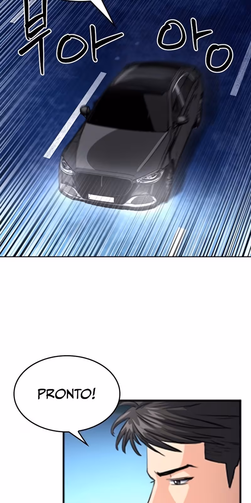 Página do Capítulo 49