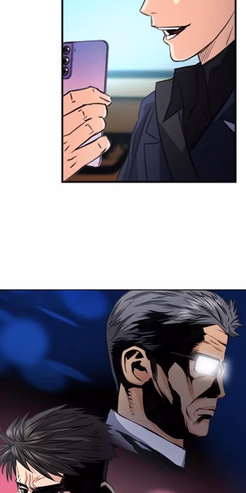 Página do Capítulo 49