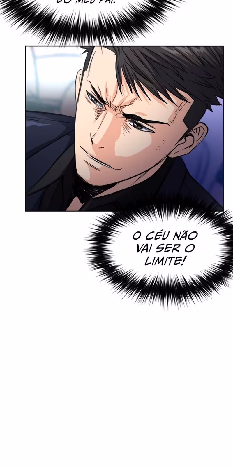 Página do Capítulo 49