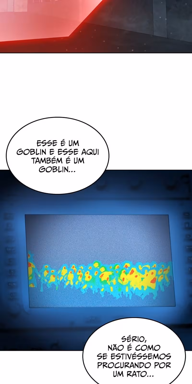 Página do Capítulo 49