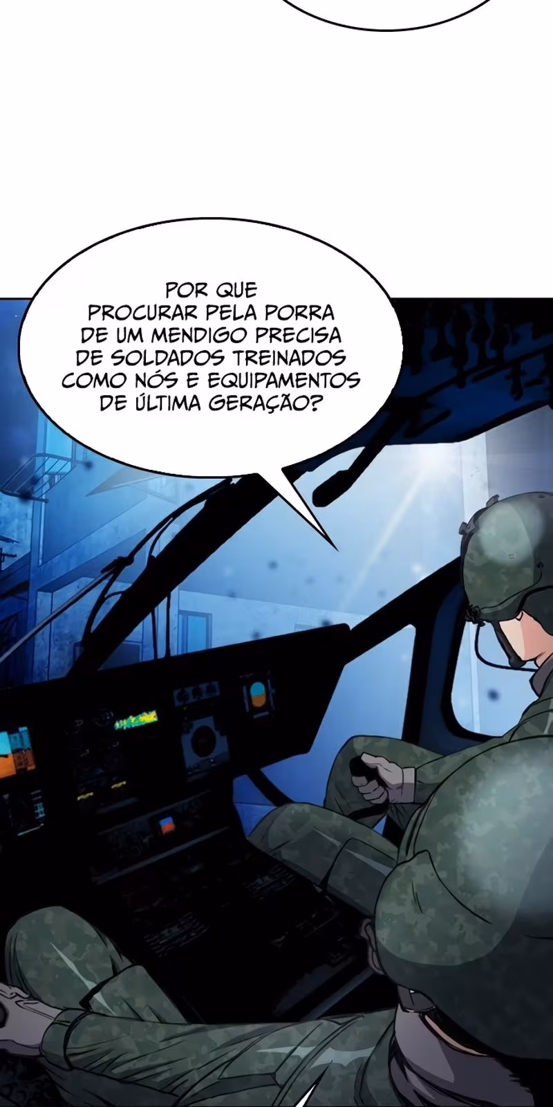 Página do Capítulo 49