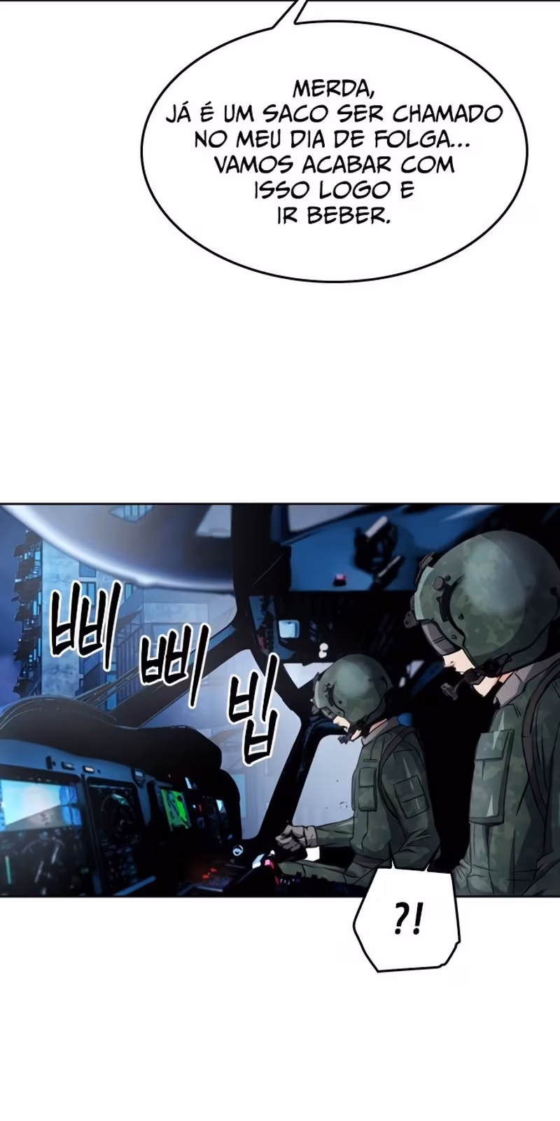 Página do Capítulo 49