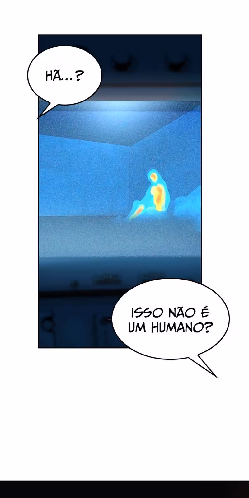 Página do Capítulo 49