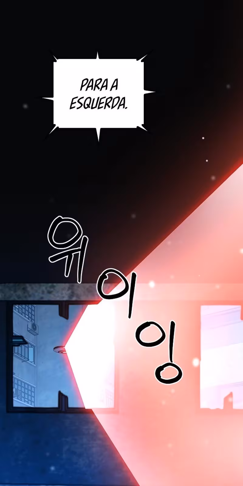 Página do Capítulo 49