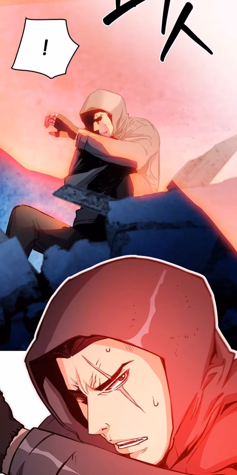 Página do Capítulo 49