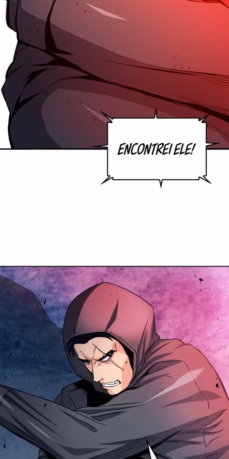 Página do Capítulo 49