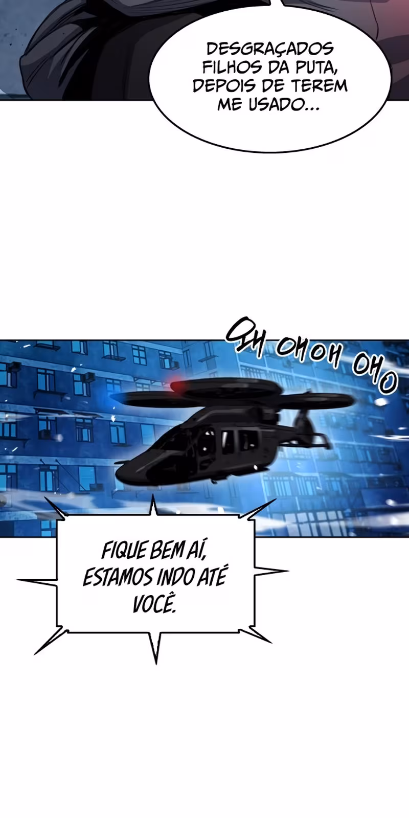 Página do Capítulo 49