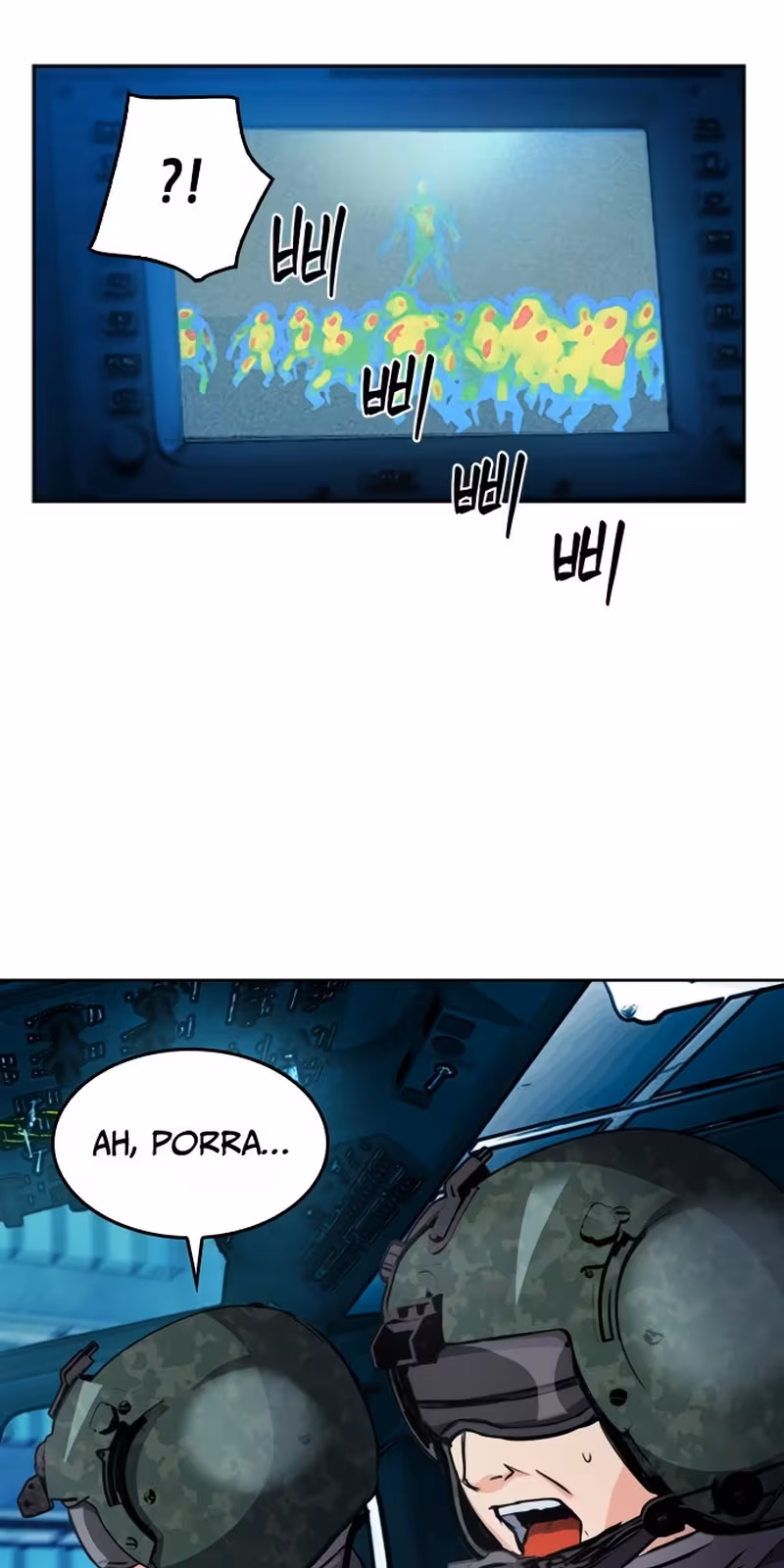 Página do Capítulo 49