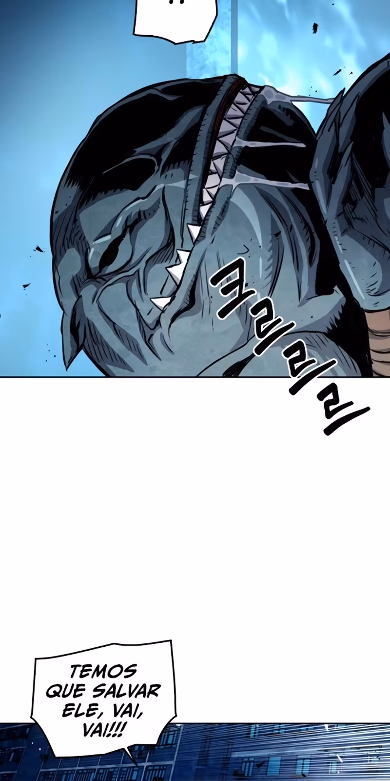 Página do Capítulo 49