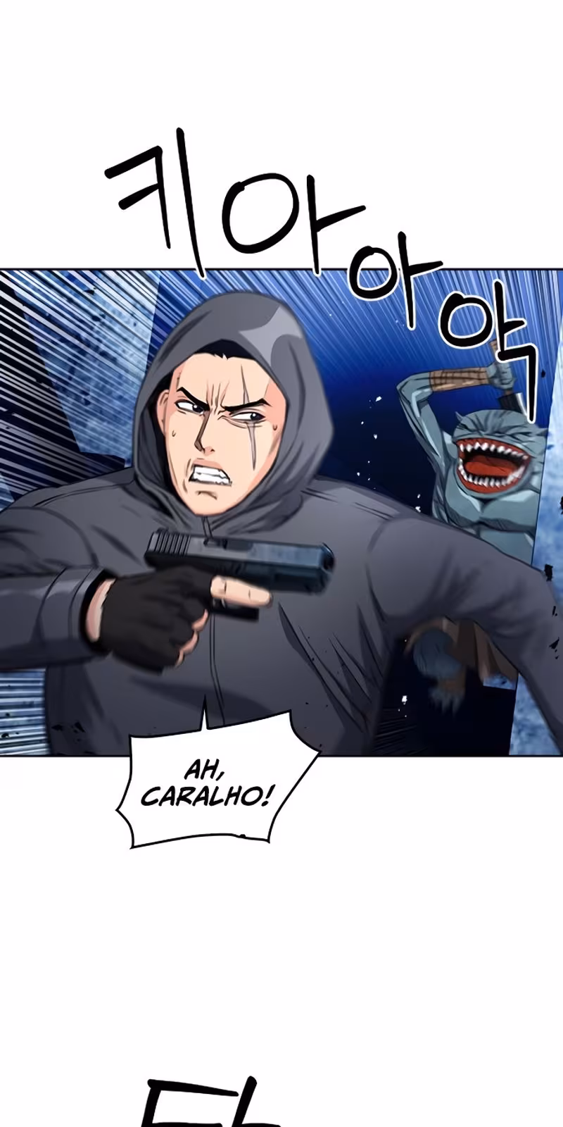 Página do Capítulo 49