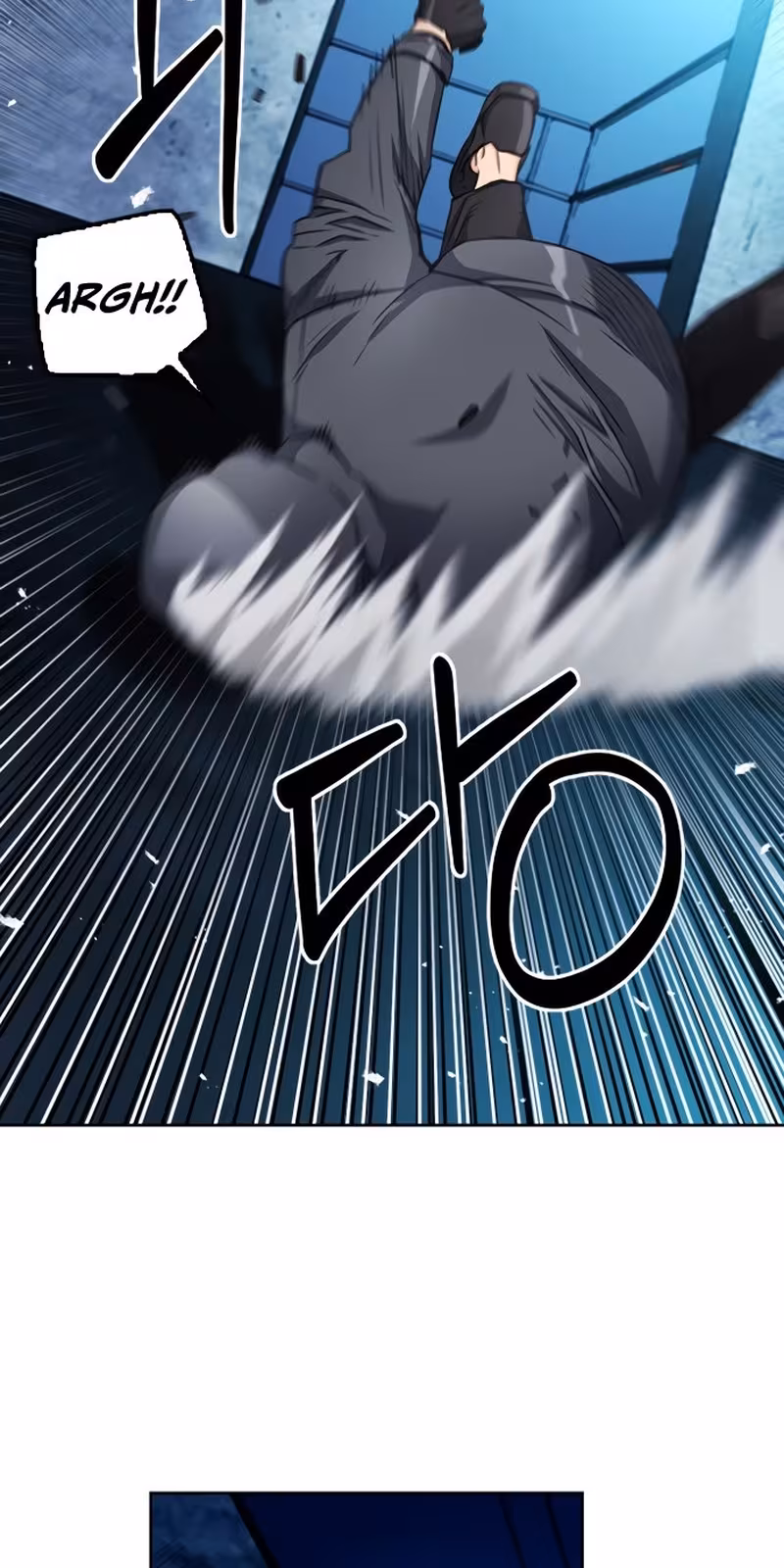 Página do Capítulo 49