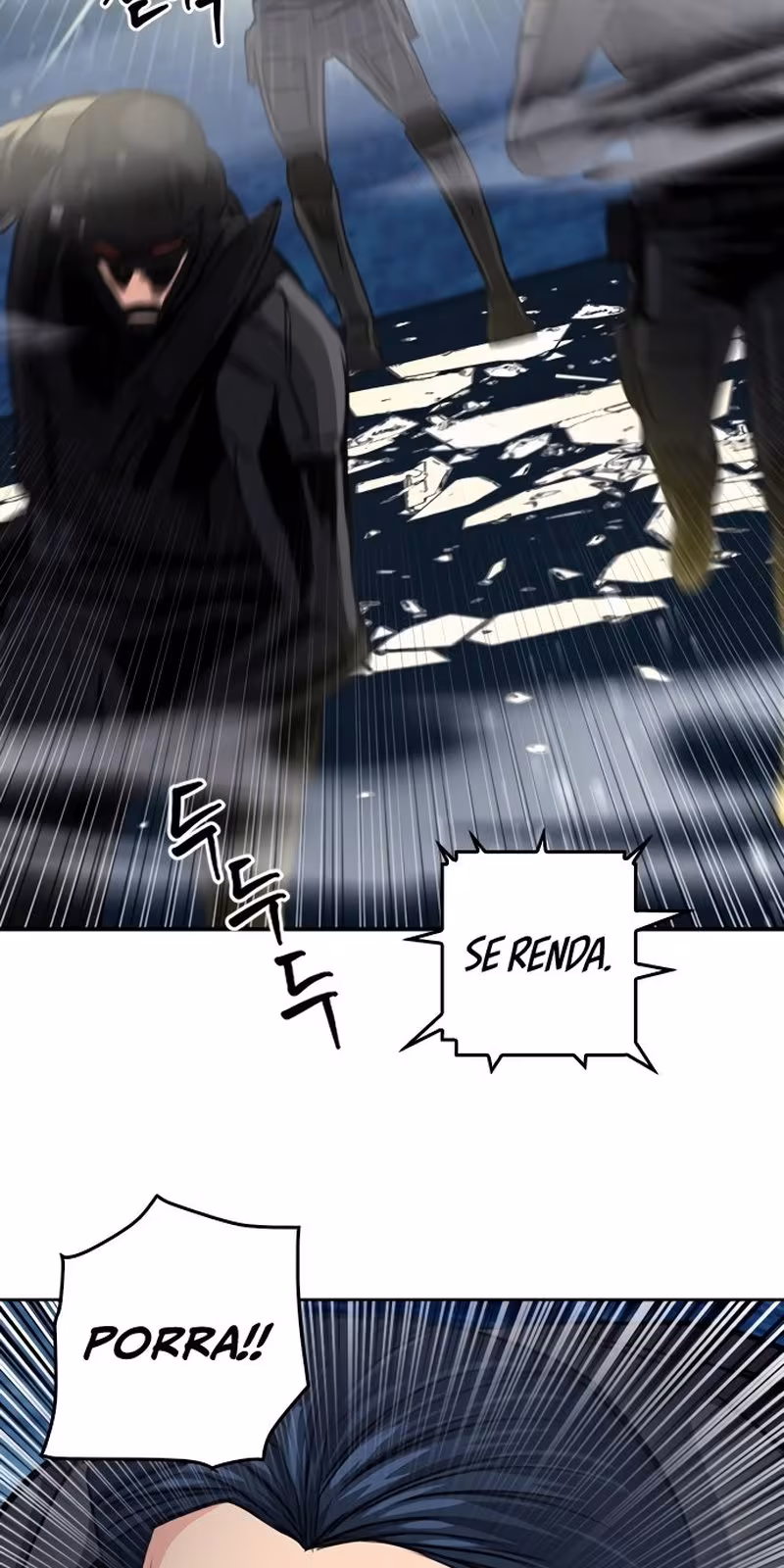 Página do Capítulo 49