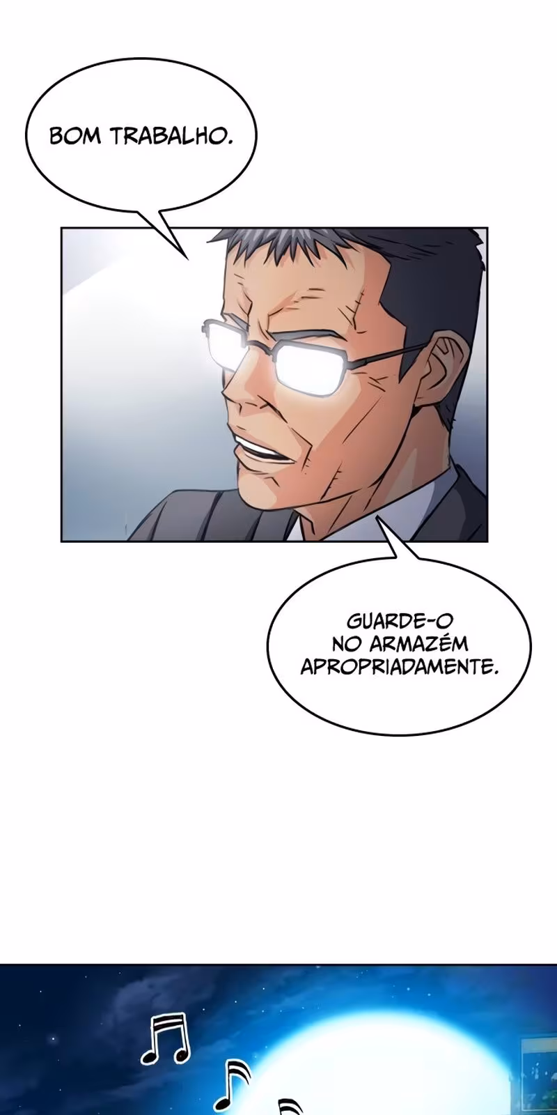 Página do Capítulo 49