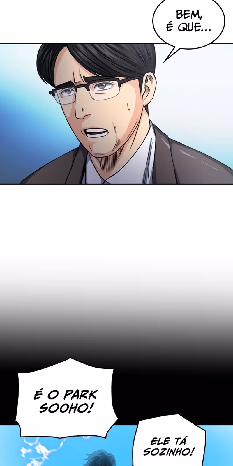 Página do Capítulo 49