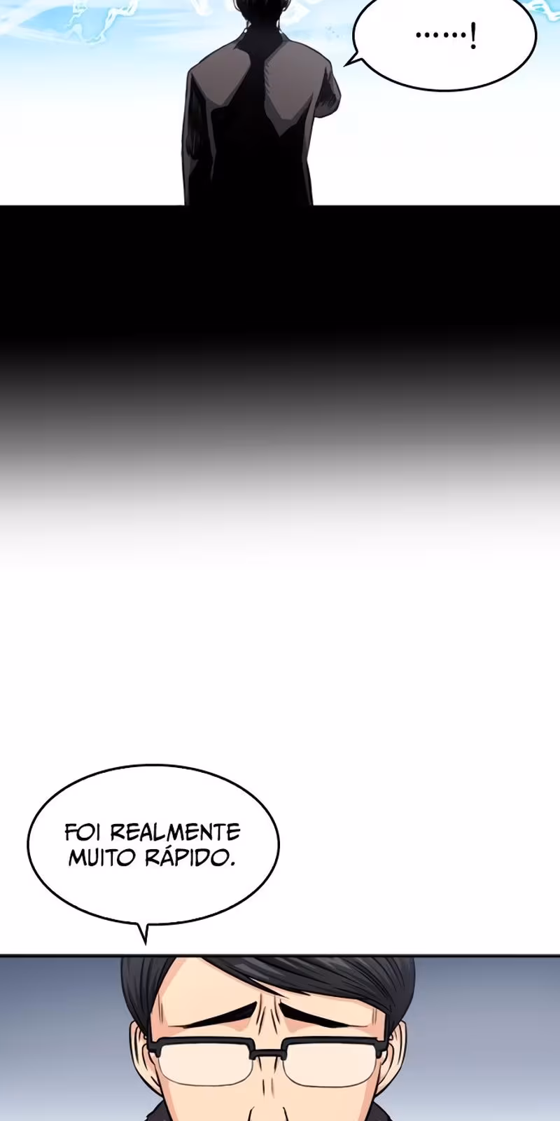 Página do Capítulo 49