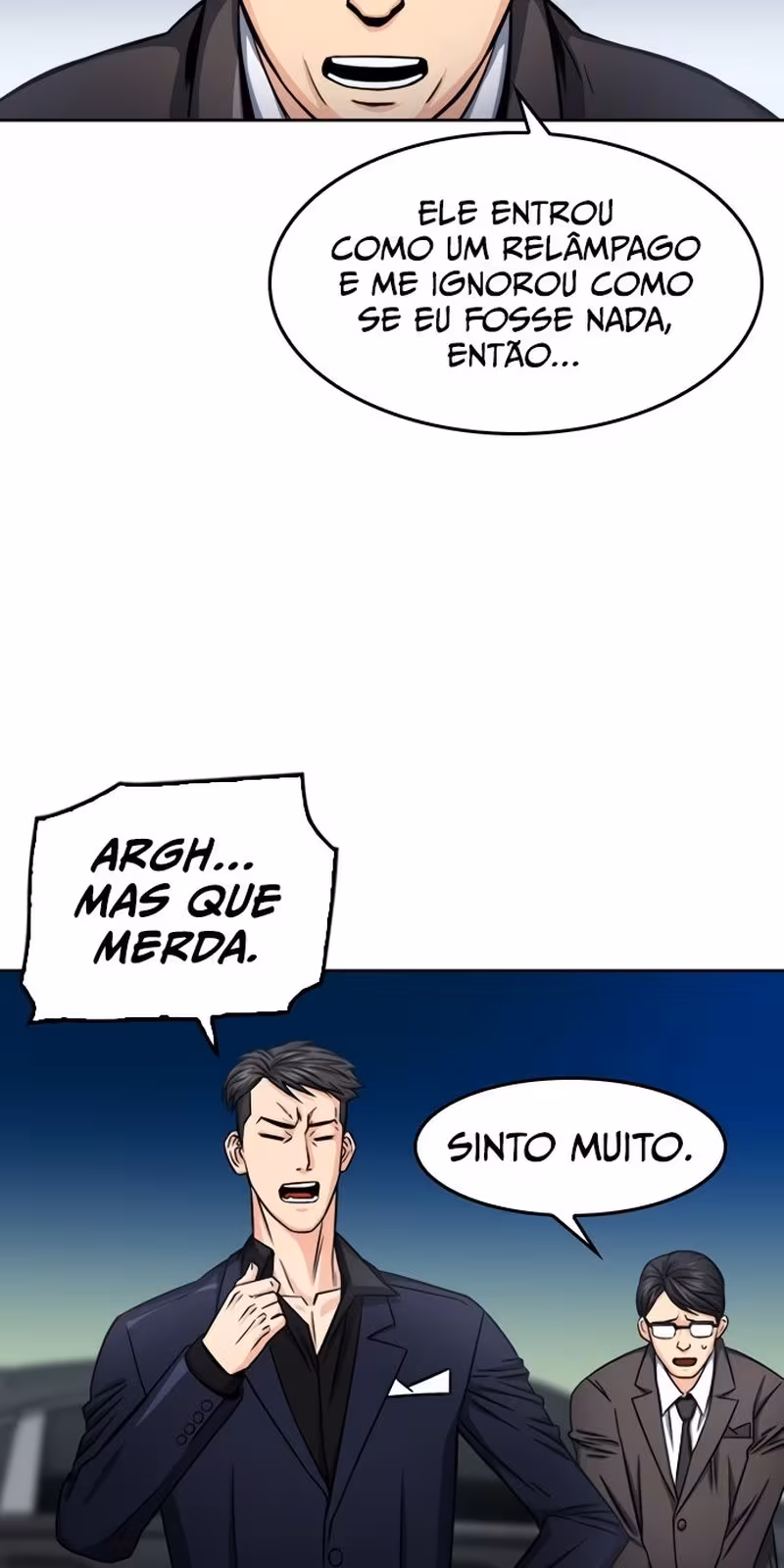 Página do Capítulo 49