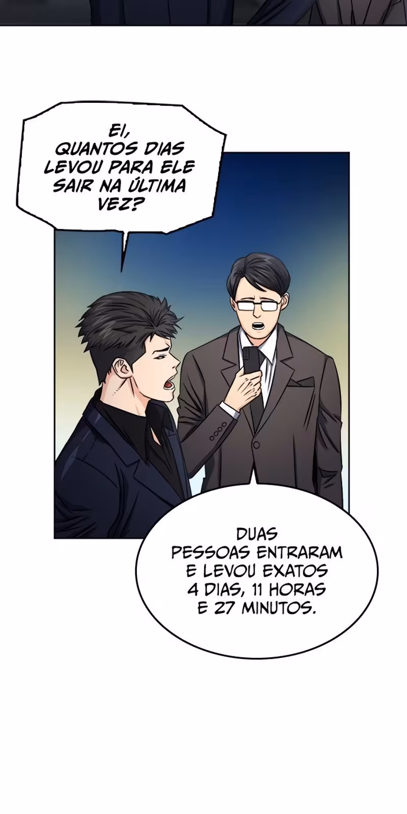 Página do Capítulo 49