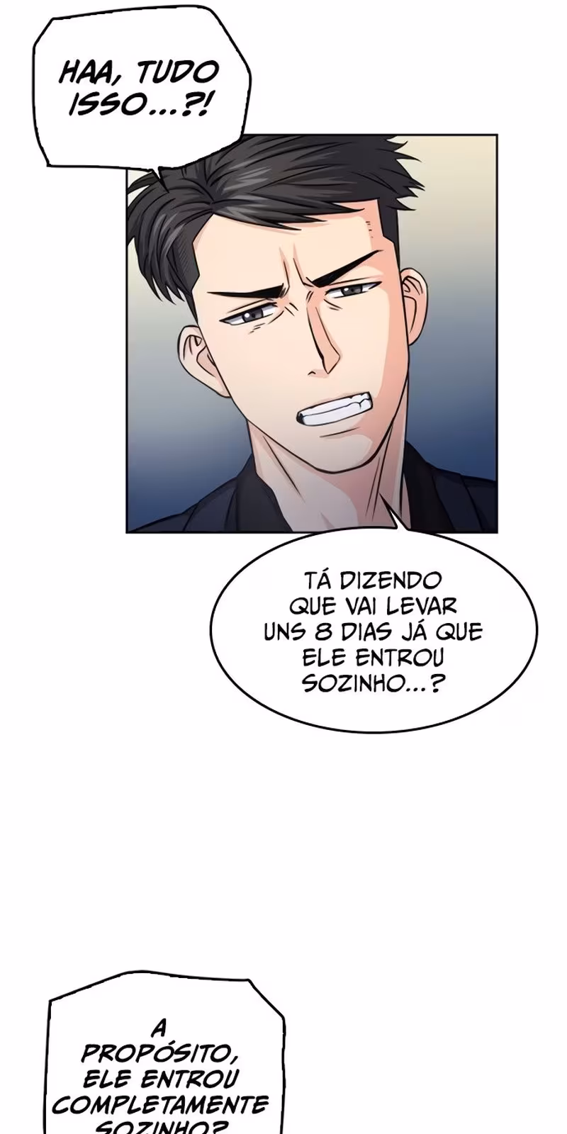 Página do Capítulo 49