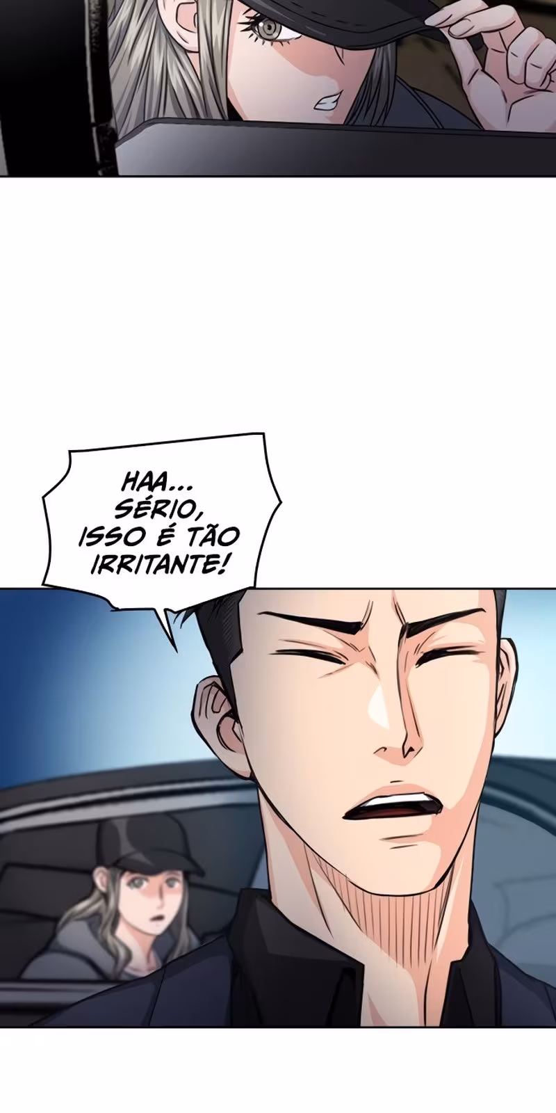 Página do Capítulo 49