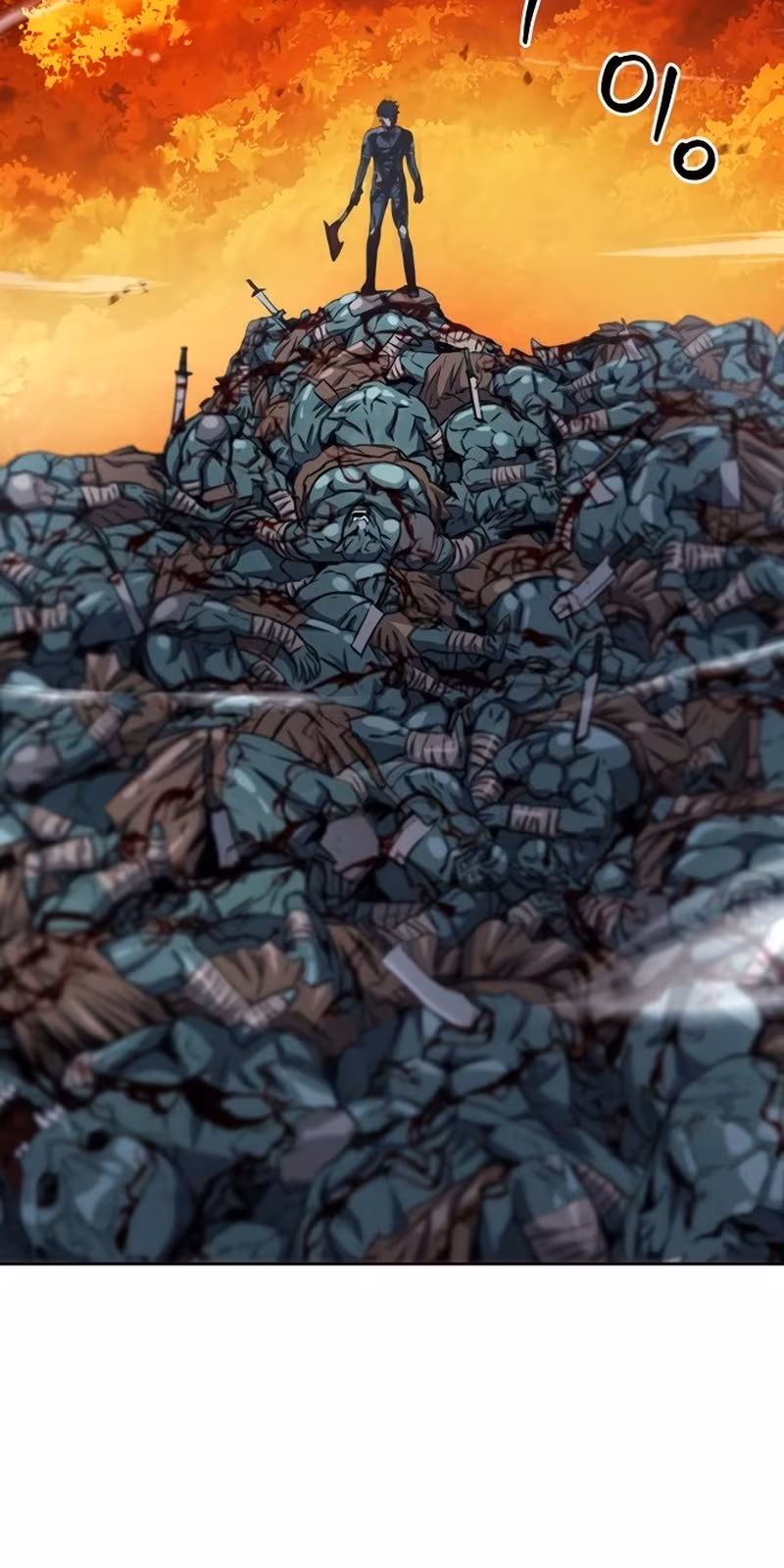 Página do Capítulo 49