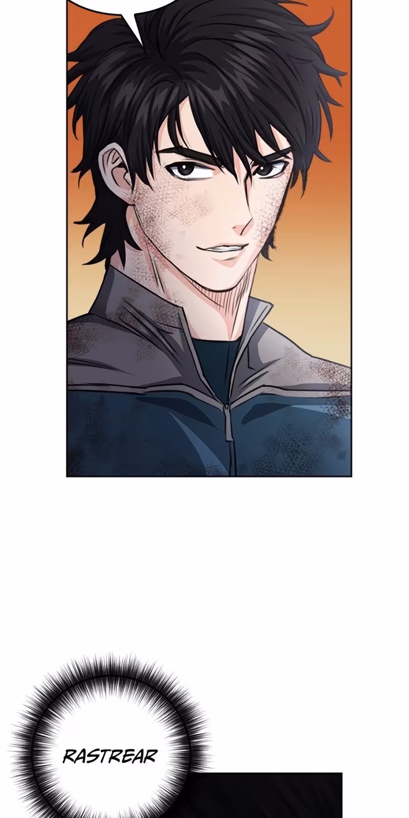 Página do Capítulo 49