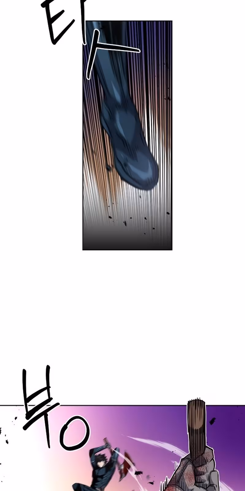 Página do Capítulo 49