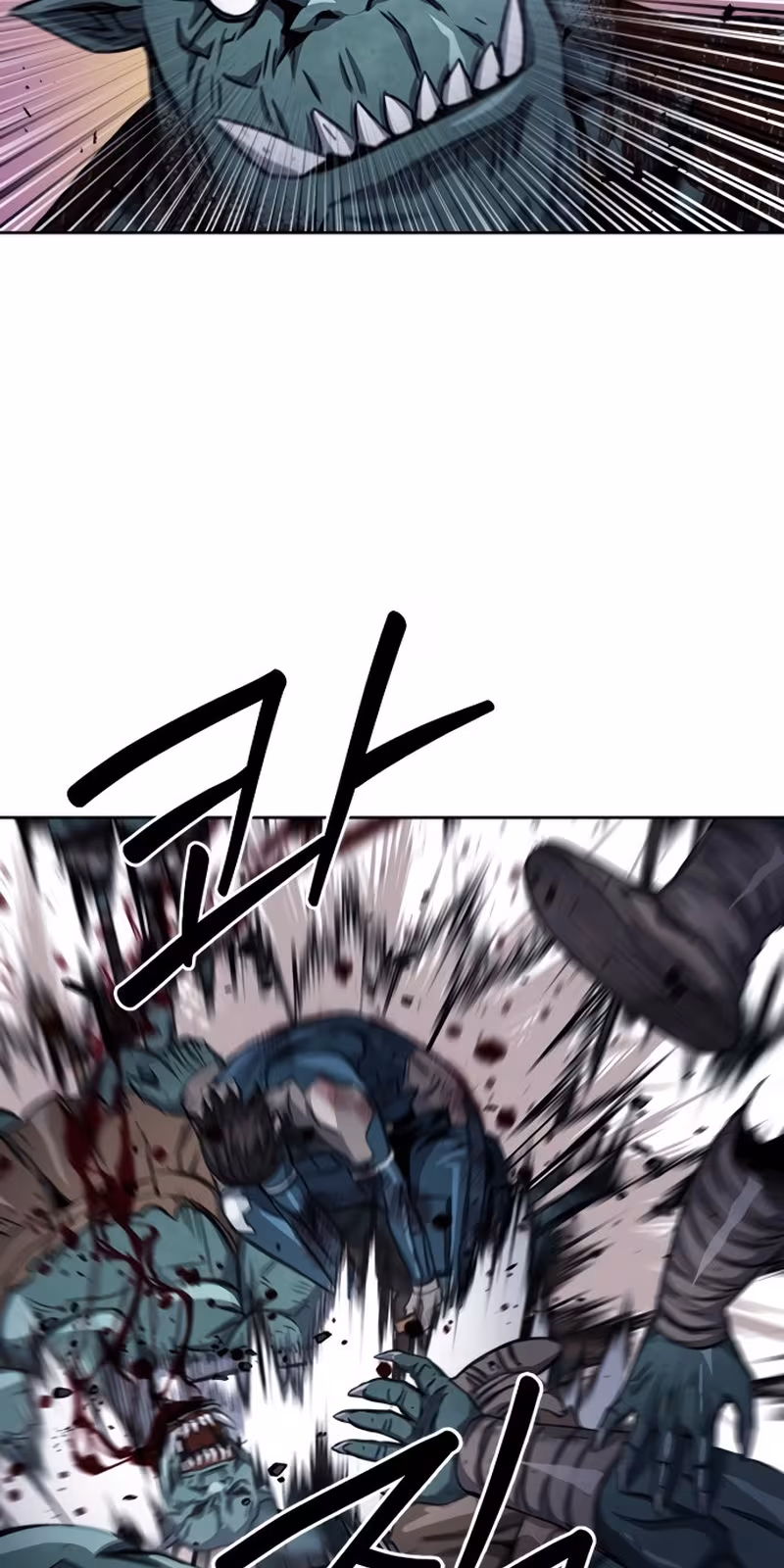 Página do Capítulo 49