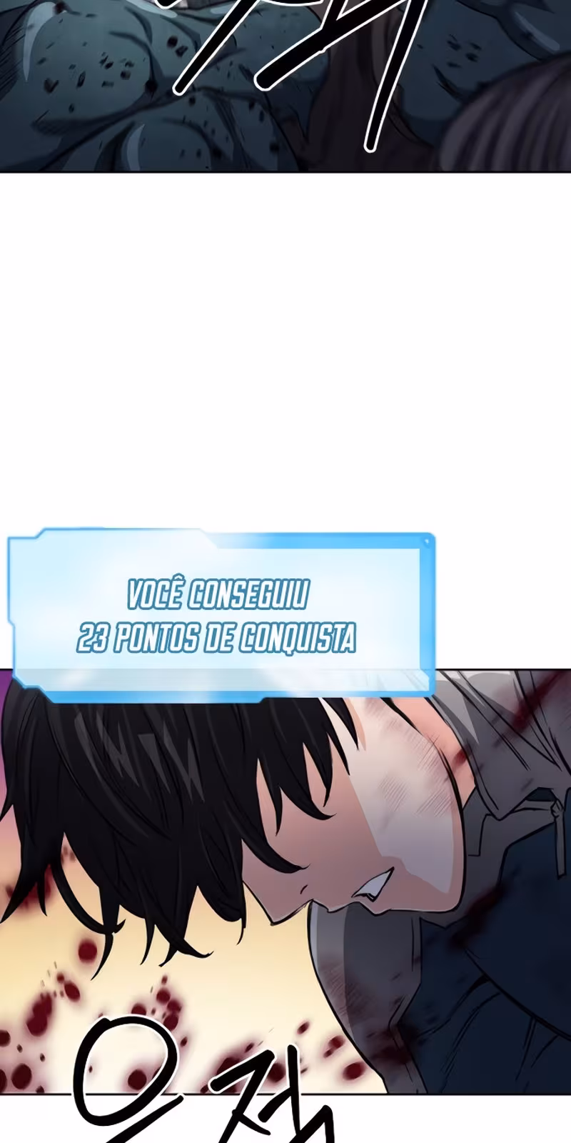 Página do Capítulo 49