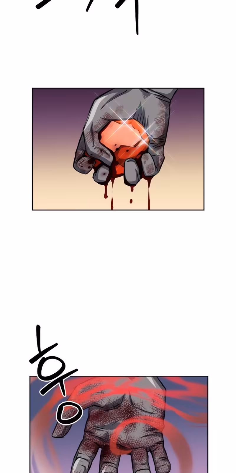 Página do Capítulo 49