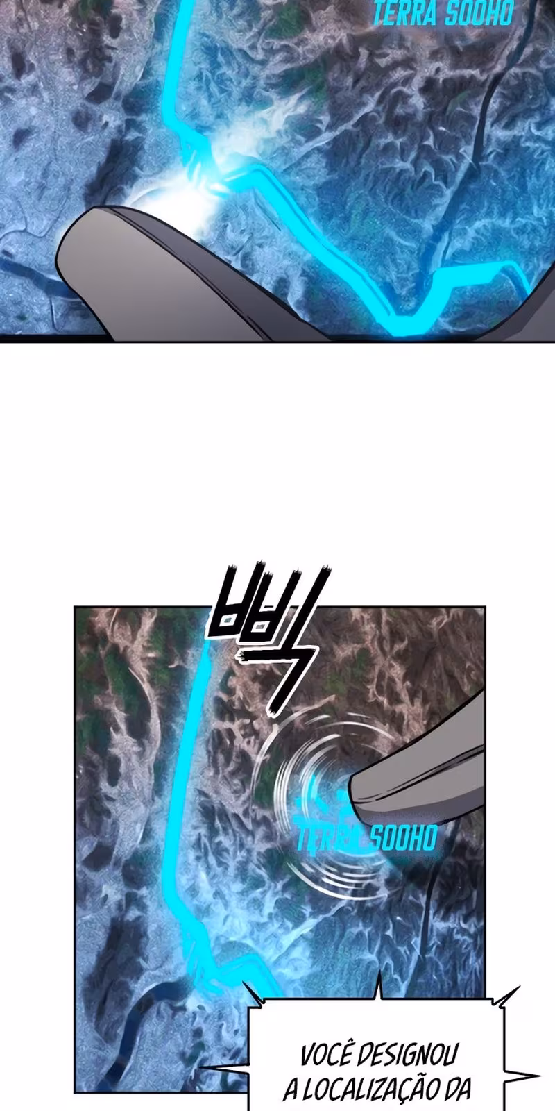 Página do Capítulo 50