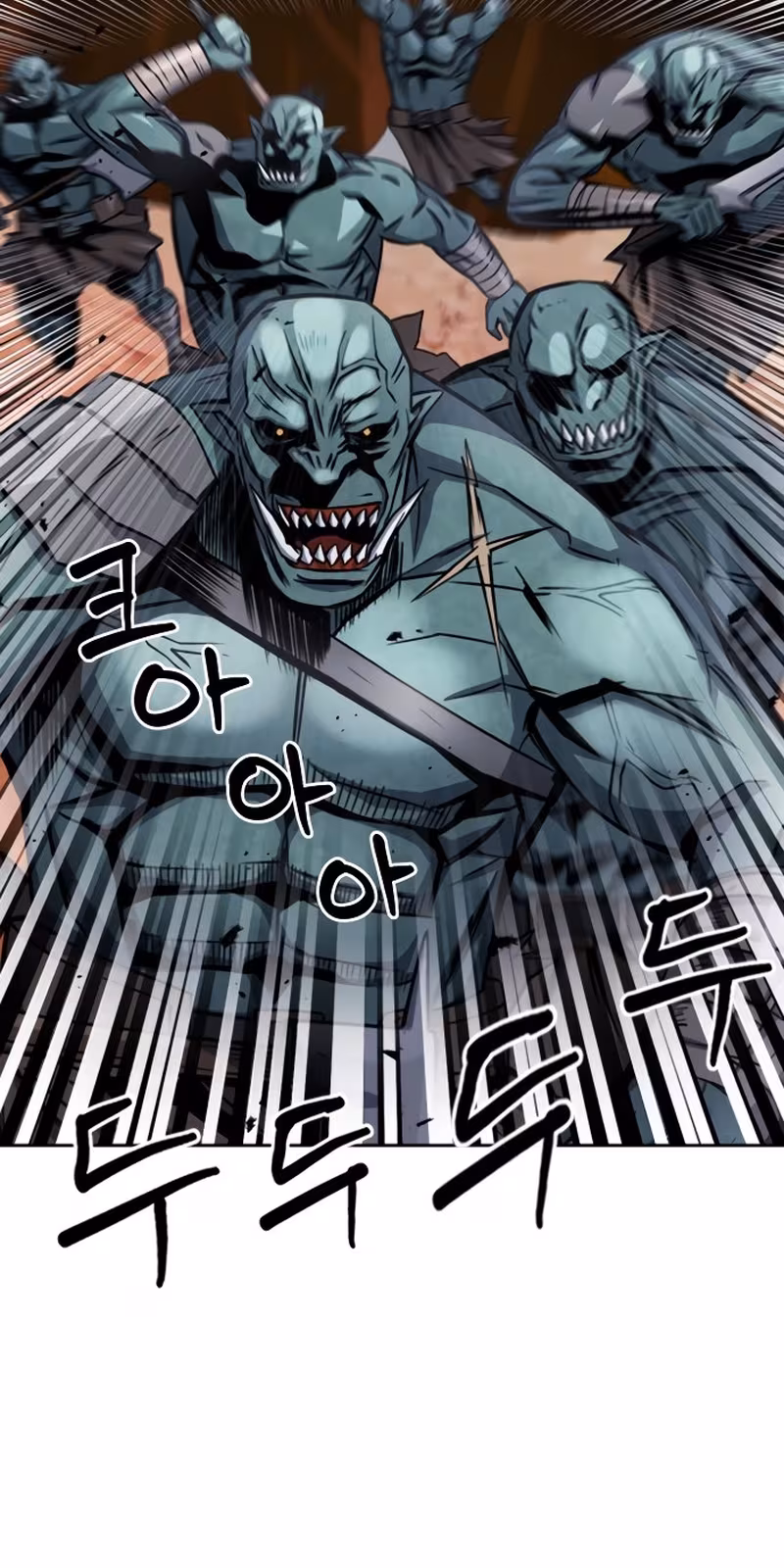 Página do Capítulo 50