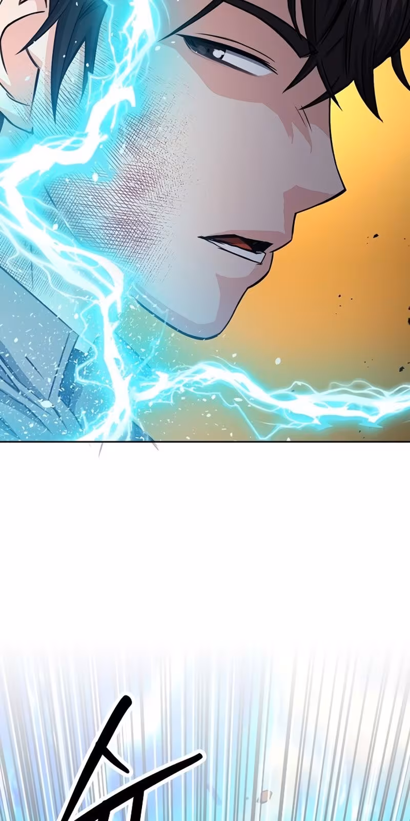 Página do Capítulo 50