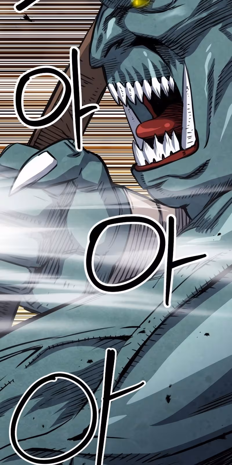 Página do Capítulo 50