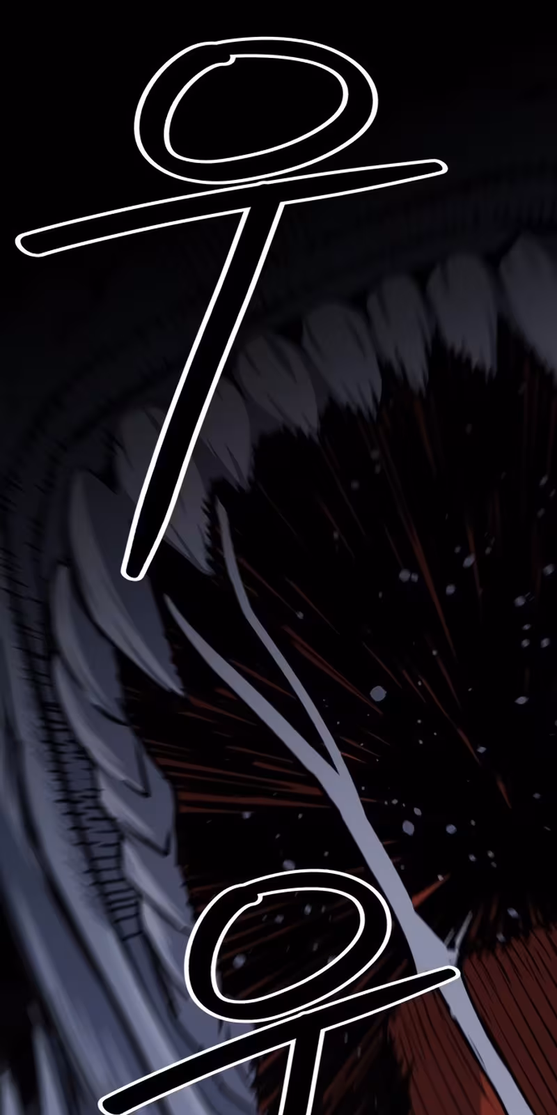 Página do Capítulo 50